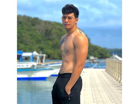 marco gumabao jakol|Marco Gumabao (@MarcoGumabao) .